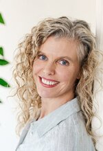 Photo of Tiffany Clark Principal Broker