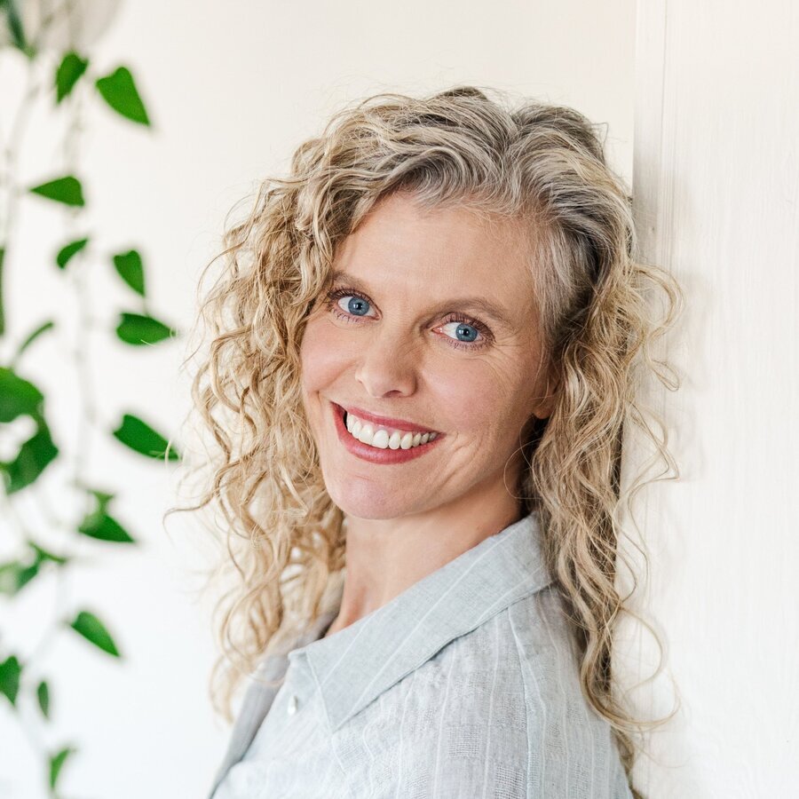 Tiffany Clark Principal Broker, ABR, SRS, CREN